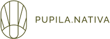 Pupila Nativa